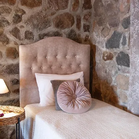 Peaceful Place * Anitseo